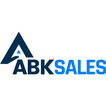 ABK-Sales Mobile App