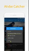 Pro Atube Catcher capture d'écran 2