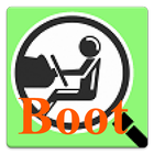 BT1200 upgrade icon