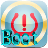 BT6000s 韌體升級