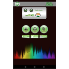 JAMIA COMMUNITY RADIO 90.4 FM icône