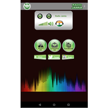 JAMIA COMMUNITY RADIO 90.4 FM