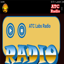 ATC Labs Stream Radio APK