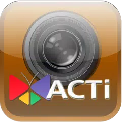 ACTi MobileGo APK download