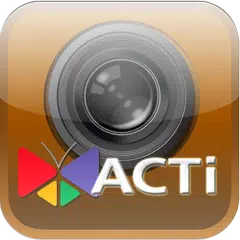 ACTi MobileGo
