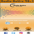 Radio Active 90.4 APK