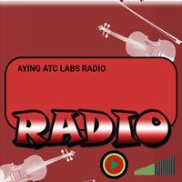 ATC Labs DemoStream Player постер