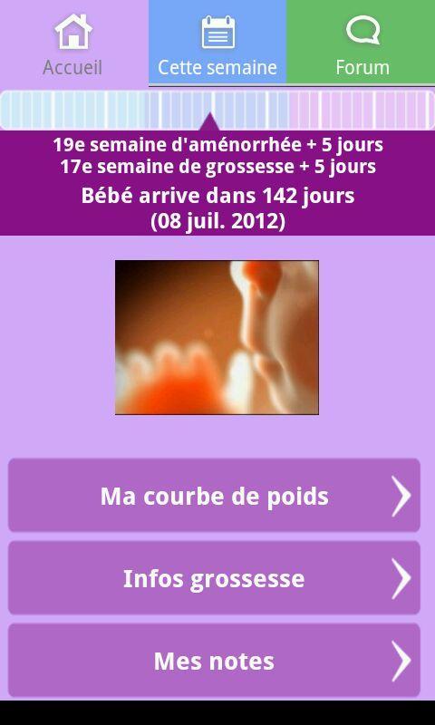Pregnancy App Widget For Android Apk Download Pregnancy App Widget For Android Apk Download