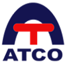 Atco Pharma Visits APK