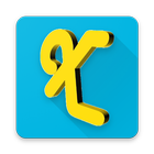 XMath icon