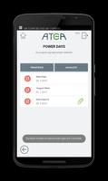 Atea Power スクリーンショット 3