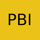 PBI Test APK