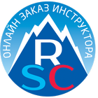RusSkiCom icône