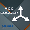 ”ACC logger