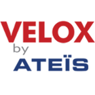 Velox Catalog آئیکن
