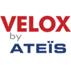 Velox Catalog आइकन