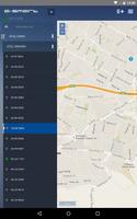 A-Smart Araç Takip capture d'écran 2
