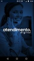 Atendimento Digital-poster