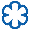 Asterisk APK