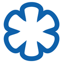 Asterisk APK
