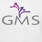 GMS Mobile Application 아이콘