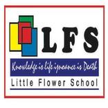 LFS BMGL