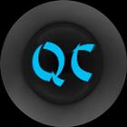 QC Viewer icône