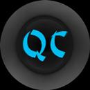 QC Viewer APK