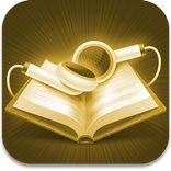 الموسوعة الصوتية الاسلامية