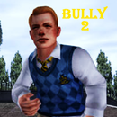 Bully 2 for guia APK