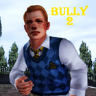 Bully 2 for guia icône