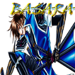 Sengoku Basara new guia