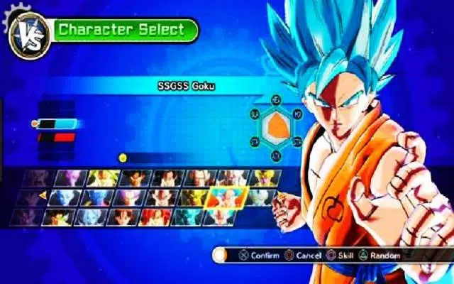 Confira requisitos, como baixar e instalar Dragon Ball Xenoverse no PC