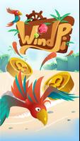 WindPi Affiche