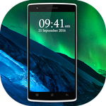 Theme for LG V20 icon