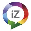 iZelador APK