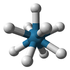 Chemical Compounds أيقونة