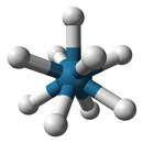 Chemical Compounds APK