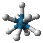 Chemical Compounds icono