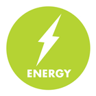 Energy Converter icon