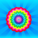 Prana-Light Free Sleep Ass.