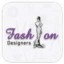 fashion designers APK