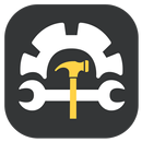 Fixer APK