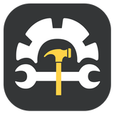 Fixer icon