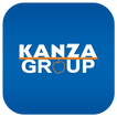 kanza group