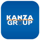 kanza icon