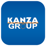 kanza group