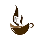 موكابوك - mokabook icon