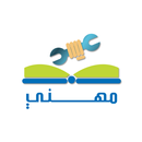 مهني  -  Mehany APK