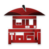 بيت الحكمة icon